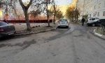 Фотография объекта