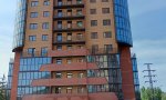 Фотография объекта