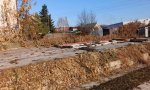 Фотография объекта