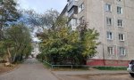 Фотография объекта