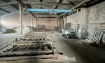 Фотография объекта