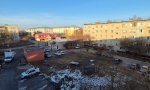 Фотография объекта