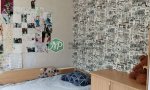 Фотография объекта