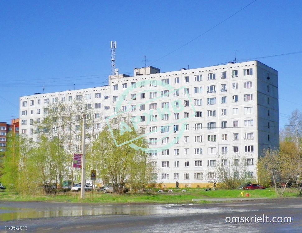 Воскресенск ул менделеева 28а. Пр менделеева. Проспект менделеева омск. Менделеева 21/2 омск. Омск проспект менделеева 12 корпус 1.