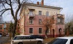 Фотография объекта
