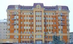 Фотография объекта