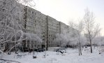 Фотография объекта