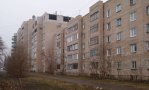 Фотография объекта