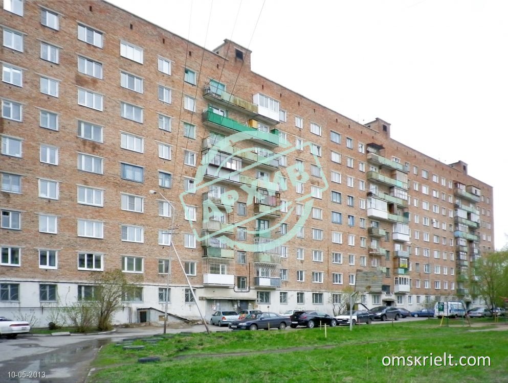 3/1. перелета 6. 25 лет октября 11 омск. , ул. омск улица перелета 6.