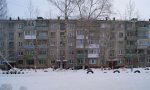 Фотография объекта