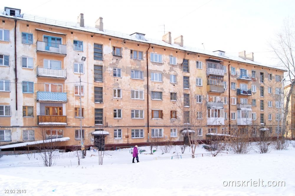 Кв омск. Ул Андрианова Омск. Омск улица Андрианова 10. Улица Андрианова 22 в Омске. Андрианова 22.