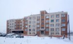 Фотография объекта
