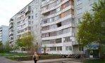 Фотография объекта