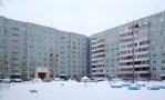 Фотография объекта