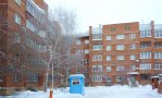 Фотография объекта