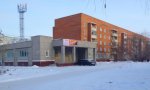 Фотография объекта