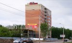 Фотография объекта