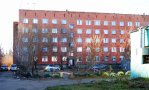 Фотография объекта