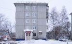 Фотография объекта