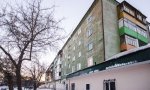 Фотография объекта