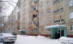 Фотография объекта
