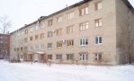 Фотография объекта