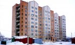 Фотография объекта
