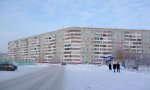 Фотография объекта