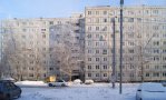 Фотография объекта