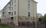 Фотография объекта