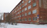 Фотография объекта