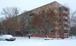 Фотография объекта