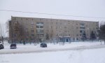 Фотография объекта