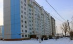 Фотография объекта