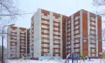 Фотография объекта
