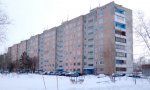 Фотография объекта