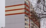 Фотография объекта
