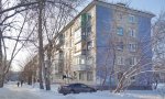 Фотография объекта