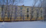 Фотография объекта