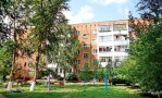 Фотография объекта