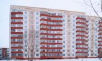 Фотография объекта