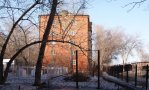 Фотография объекта