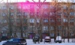 Фотография объекта
