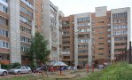 Фотография объекта