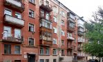 Фотография объекта