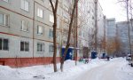 Фотография объекта