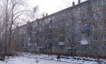 Фотография объекта