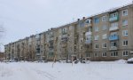Фотография объекта