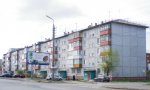 Фотография объекта