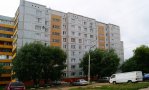 Фотография объекта